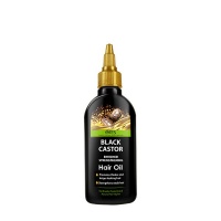 ORS Black Castor Hair Oil