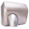 MTS - Hand Dryer - 2.3 Kw Photo