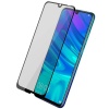 Full Tempered Glass for Huawei P Smart 2019 Photo