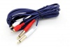 Mono Jack to RCA Cable Photo