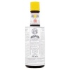 Angostura Bitters - 200ml Photo