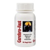 Cerebro Fast - 90 capsules Photo
