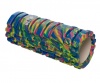 GetUp All Over Print Foam Roller - Multi Photo
