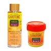 Original Carotone Acne and Black Spot Corrector Cream & Serum Photo