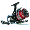 Daiwa Ninja LT 6000 Spinning Reel Photo