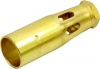 Matweld Burner Lpg 25mm Photo