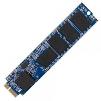 Photo of OWC 240GB Aura Pro 6G SSD for MacBook Air 2010-2011 Edition
