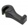 Xtreme Xccessories Car Head Rest Hook Organiser Photo