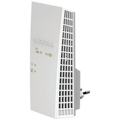Photo of Netgear AC1750 WiFi Mesh Extender