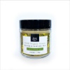Bone Broth Guy Green Rooibos Matcha Tea Photo