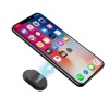 Hoco Multi Function Holder : Magnet & Hook Photo