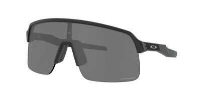 Oakley Sutro Lite Sunglasses OO9463 05 Prizm Black Lens
