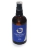 Collodial Silver 100ml Spray Photo