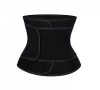 Double Control Belt Waist Trainer Photo