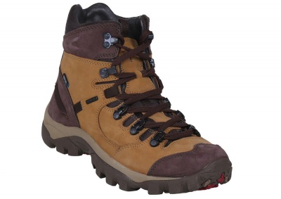 Photo of Woodland - Fiddlewood - Mens Boots