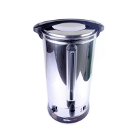 Totally Home Totally Hot Water 35 litre Body Capacity Urn