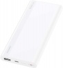 Huawei CP11QM 10000mAh Micro-B Quick Charge Power Bank Photo