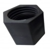 Ibc Flowbin 50mm BSP Adaptor fitting Photo