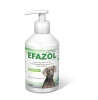 Ascendis Efazol 250ml Photo