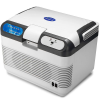2" 1 Portable Cooling & Warming Refrigerator 12litres Photo