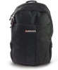 Wenger -Water Resistant Backpack 17Lt Photo