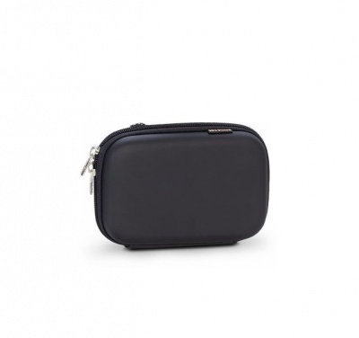Photo of Rivacase 9101 HDD Case - Black