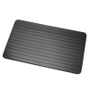 Fine Living Defrost Tray - Medium Photo