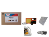 MBL Volkswagen Polo Vivo 1.4/1.6 CLP CLS Complete Service Kit Photo