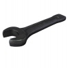 Stahlwille Spanner O.E Slogg 4204 - 32mm Photo