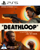 Bethesda Deathloop Photo