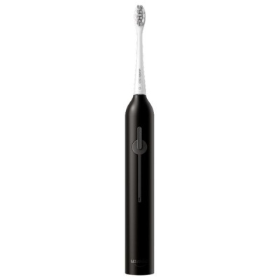 usmile Sonic Electric Toothbrush P1