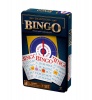 Traditions Bingo in a Tin Photo