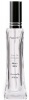 PepperSt Men's Cologne : Crocodile White - 30ml Photo