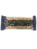 Alman's Peanut Brittle Bar 50g - Box of 30 Photo