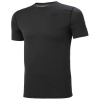 Helly Hansen Mens HH Lifa Active Solen T-Shirt Photo