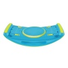 HEARTDECO Multifunctional Balance Fitness Board Photo