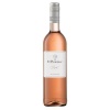 Le Pommier Wine Estate Le Pommier - Rosé - 6 x 750ml Photo
