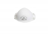 Dromex QSA FFP2 Mask Photo