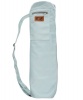 GetUp Yoga Mat Bag - Blue Photo
