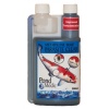 Pond Medic 200ml methylene Blue Photo