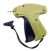 Arrow 9S Standard Tagging & Labeling Gun Tool/Tag Gun Photo