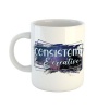 Mug Galaxy - Consistent and Creative Photo
