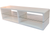 Alto Brillo Plasma Stand Photo