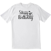 Sassy Valentines DayBirthday Gift T shirt