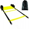 RONEX Agility Ladder 4 Meter Photo