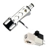 SIXTEEN10 DJ Turntable Headshell and Cartridge Kit Photo