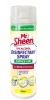 Mr Sheen Disinfecting Spray- Citrus Photo