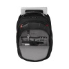 Wenger Pegasus 17" Laptop Back Pack Photo