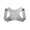 iMbali Posture corrector Photo