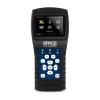Space TV Space Ultra Handheld Satellite Digital Terrestrial Combo Meter Photo